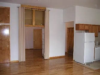 Rented by Triumph Property Group