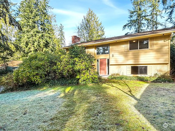 4th image of 2795 NW Northstar Drive