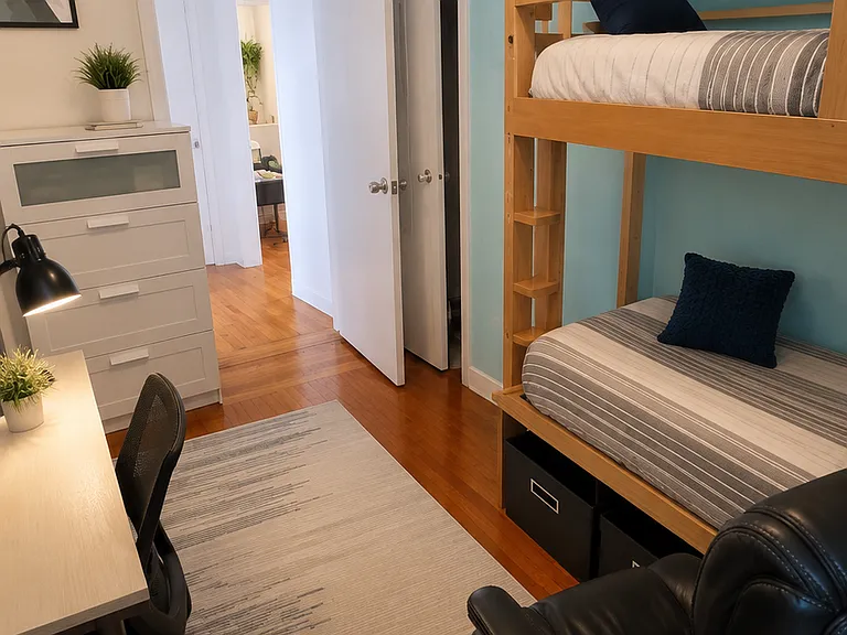 24488 Mohr Dr — Photo 26