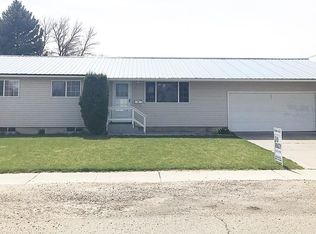 390 Willis St, Blackfoot, ID 83221
