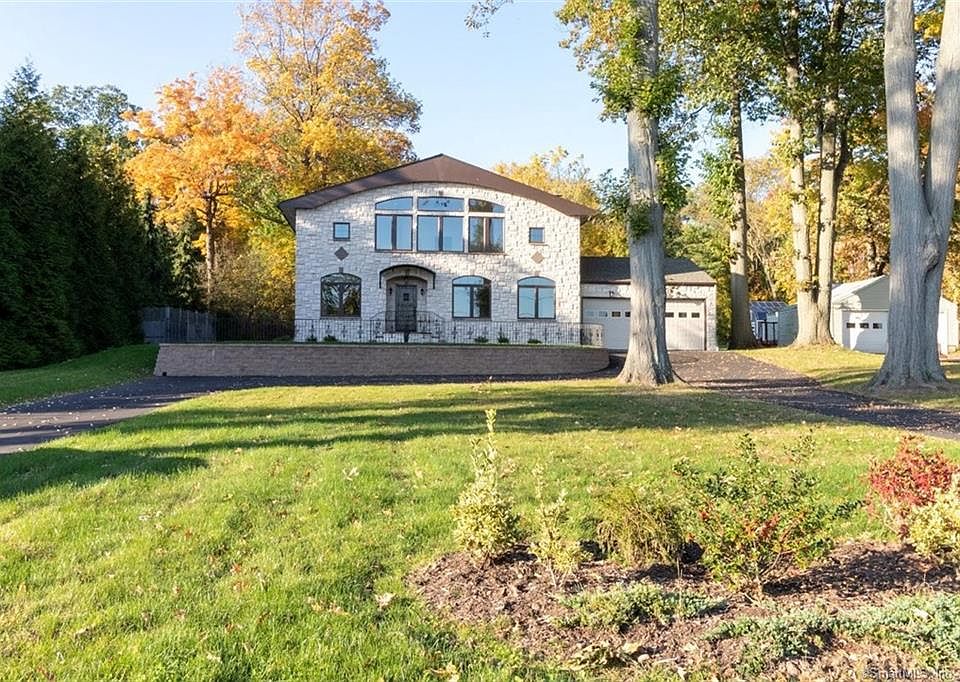 174 Batterson Park Rd, Farmington, CT 06032 Zillow