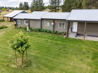 212 E Donna Ln, Colbert, WA 99005