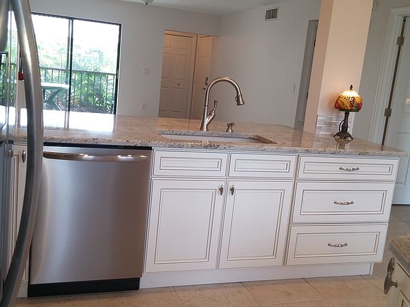 4th image of 2531 Bayshore Gardens Pkwy ##26