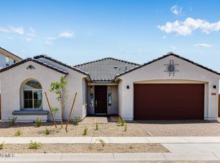 14315 W Calle Lejos Rd, Surprise, AZ 85387