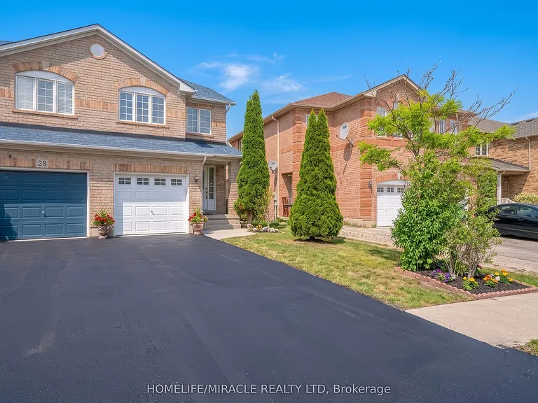 26 Roadmaster Ln — Photo 3