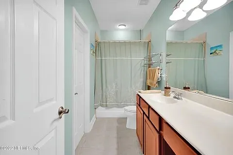 4496 Congressional Dr — Photo 6
