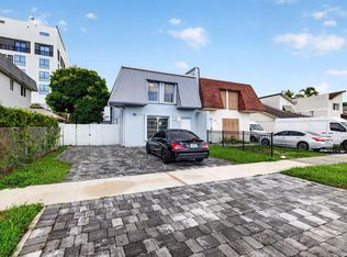 5435 SW 44th Ter, Dania Beach, FL 33314