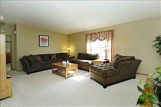 2nd image of 50275 Rebecca Dr