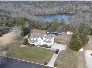 9 Harrys Ct, Ocean View, NJ 08230