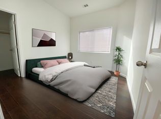 6096 Indian Ave #2, San Jose, CA 95123