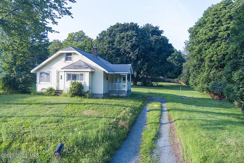 2nd image of 34 Grange Road