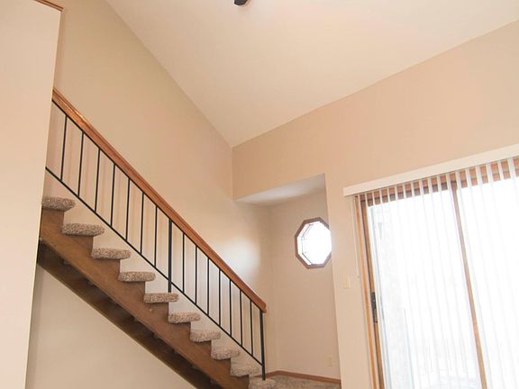 5th image of 6127 NW 2nd Cir APT 100