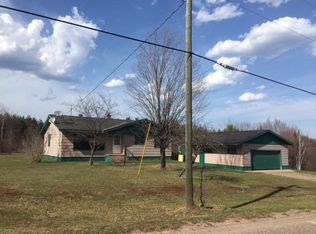 436 North Rd, Negaunee, MI 49866