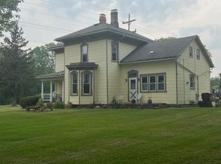 1747 S Main St, Mansfield, OH 44907