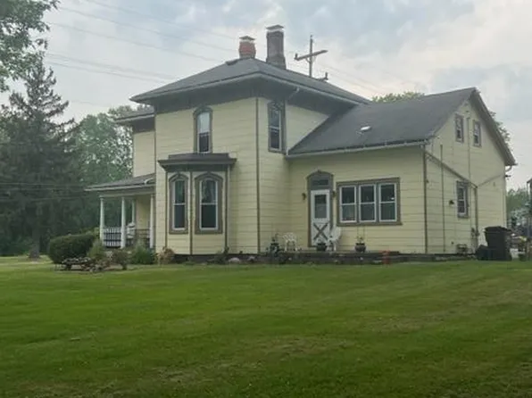 1747 S Main St, Mansfield, OH 44907