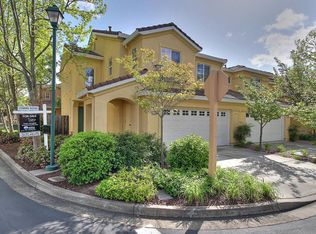 7290 Briza Loop, San Ramon, CA 94582