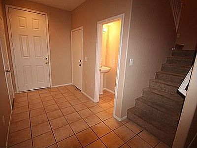 2nd image of 5995 Secret Island Dr