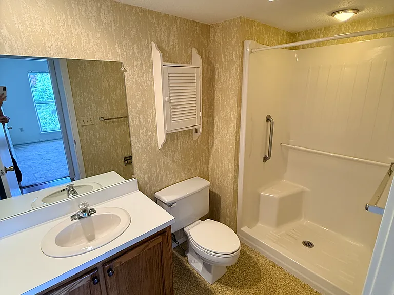 22 Sycamore Ln #22 — Photo 35