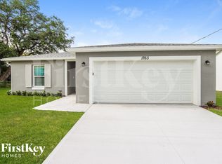 1763 Elmhurst Cir SE, Palm Bay, FL 32909