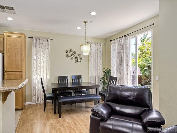 5th image of 10075 Fieldthorn St