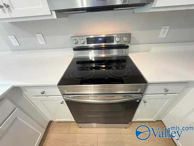 15426 Grayson Cir — Photo 12