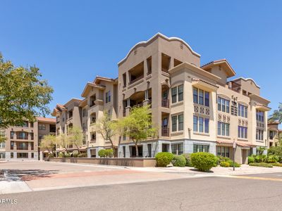 7291 N SCOTTSDALE Road #2005, Paradise Valley, AZ, 85253