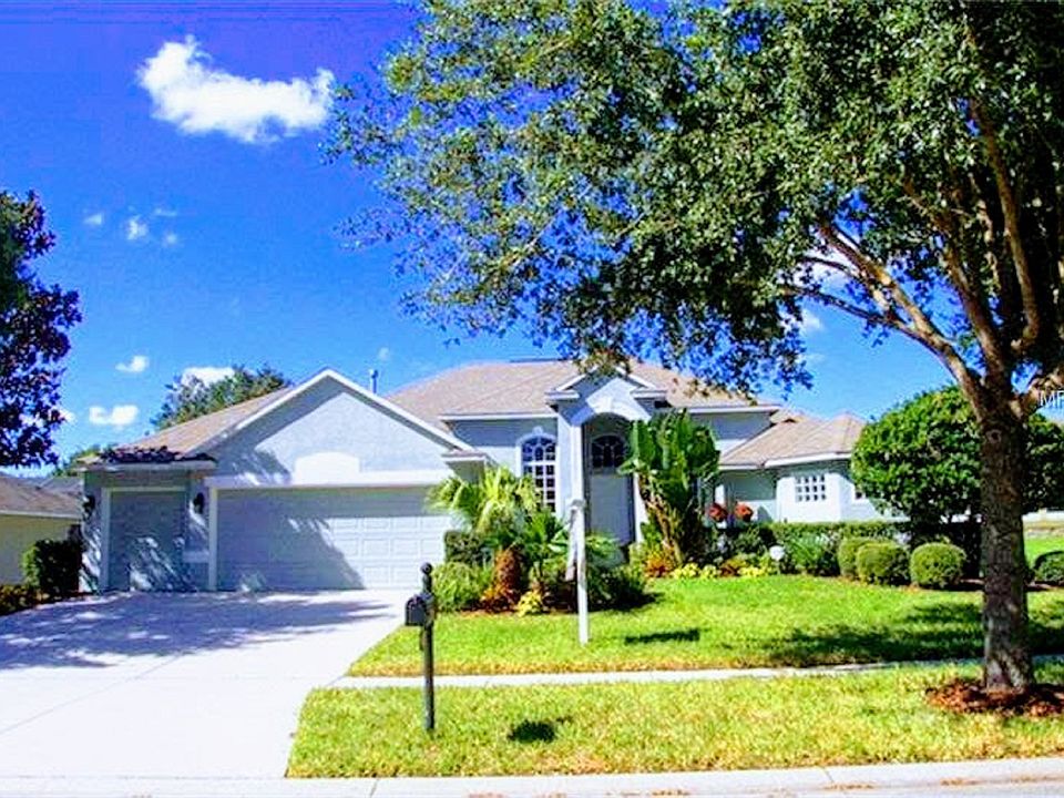 1st image of 418 Golden Elm Dr