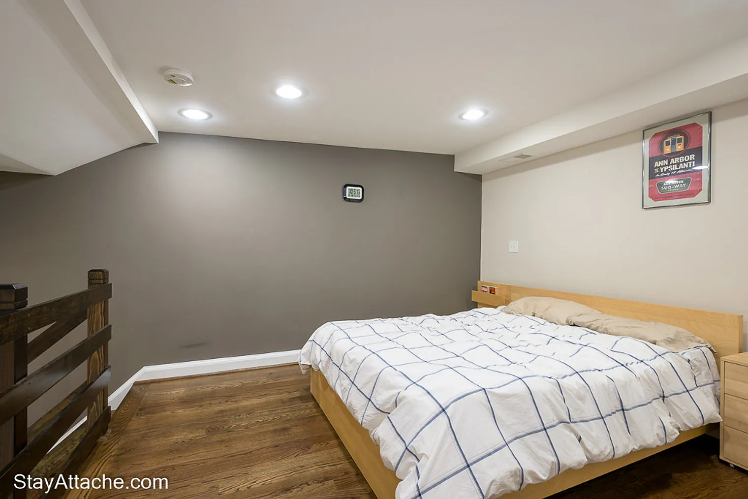 1 bed, 1.0 bath, 8180 sqft, $3,659 — Photo 2