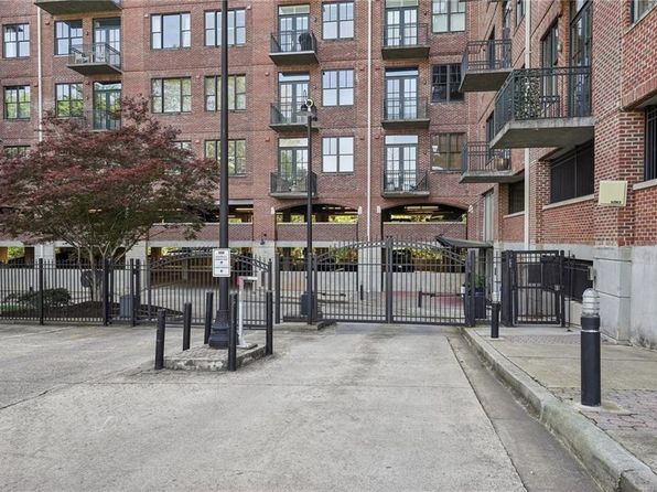 3235 Roswell Rd NE UNIT 801, Atlanta, GA 30305