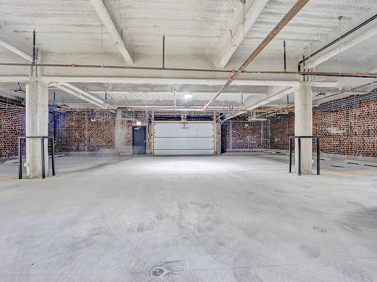 4920 N Lincoln Ave #3N — Photo 30