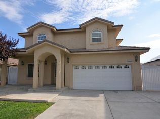 17775 Arbor Ln, Victorville, CA 92395