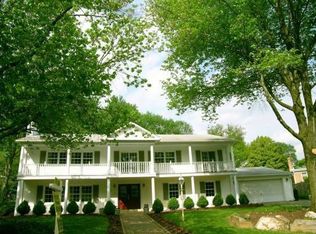 8102 Falstaff Rd, Mc Lean, VA 22102