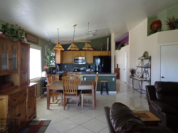 5th image of 1715 N 119th Dr