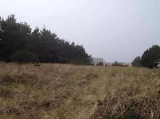 16301 M St, Ocean Park, WA 98640