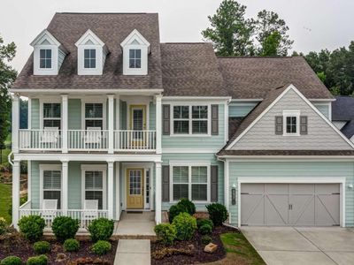 6627 Stag Leap Ln, Hoschton, GA, 30548