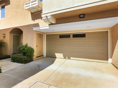 33 Visalia, Irvine, CA, 92602