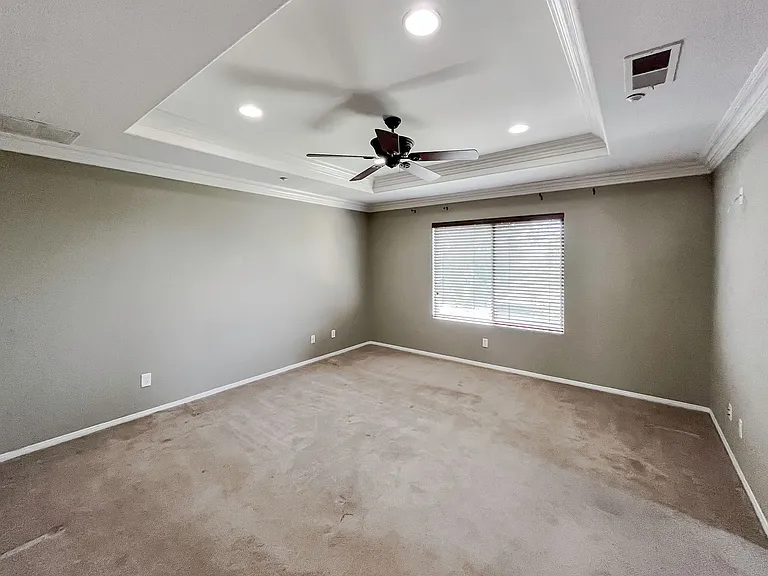 7905 Leway Dr — Photo 39