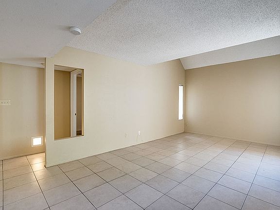 5th image of 1342 W Emerald Ave Unit 305