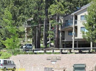 15472 Donner Pass Rd, Truckee, CA 96161