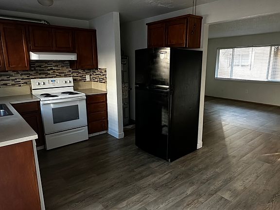 2nd image of 11111 NE 48th Cir APT C
