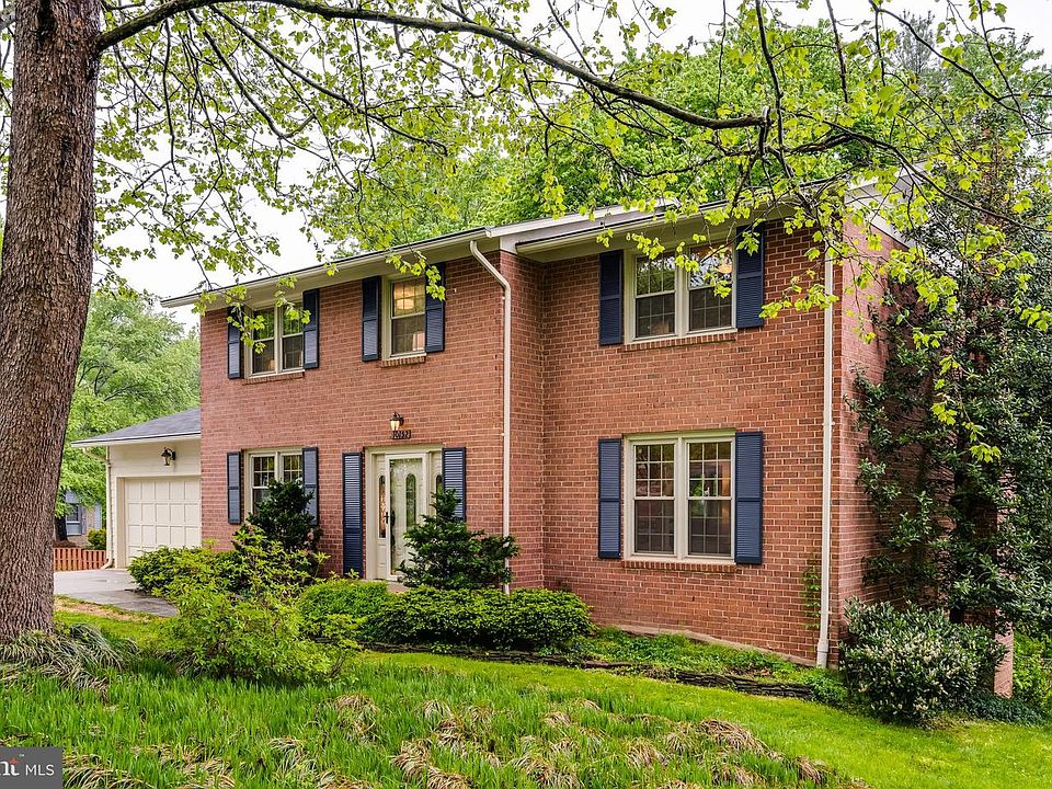 1st image of 10152 Bessmer Ln