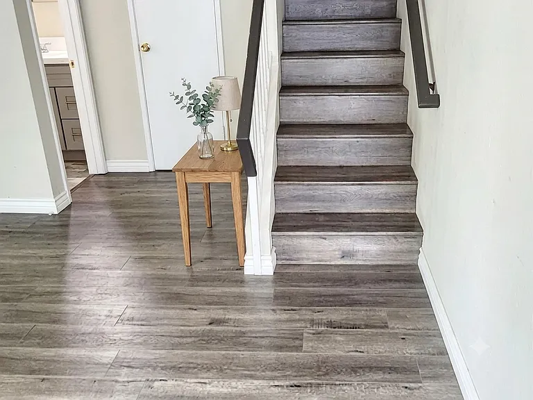 6642 Western Ave #4 — Photo 4