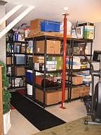 5th image of 3559 Sellers Dr NE