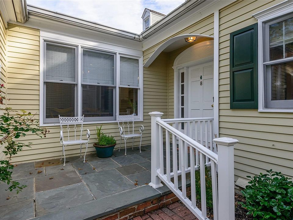 1st image of 8 Robin Court #8