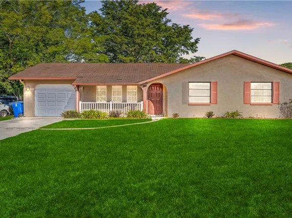 703 Adams AVE, LEHIGH ACRES, FL 33936