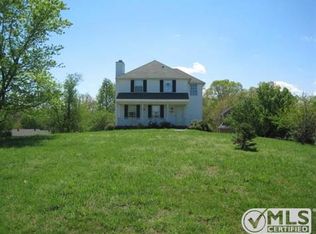 900 Ashton Dr, Clarksville, TN 37043