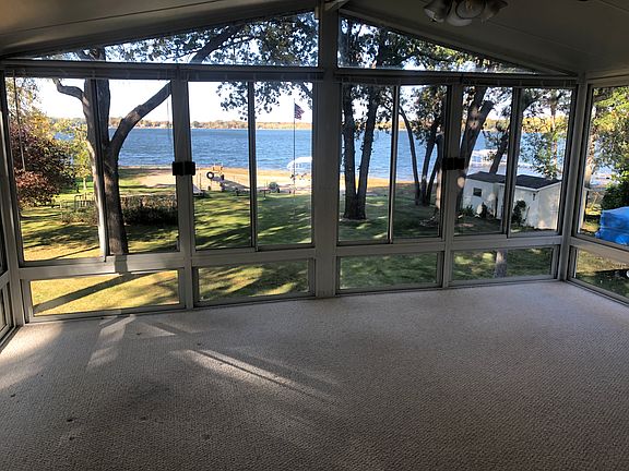 4th image of (Undisclosed Address)