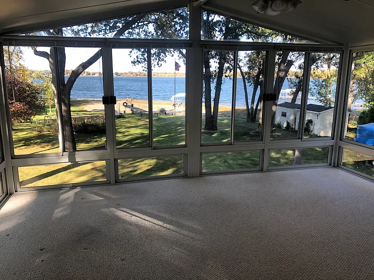 30038 Olinda Trl — Photo 4