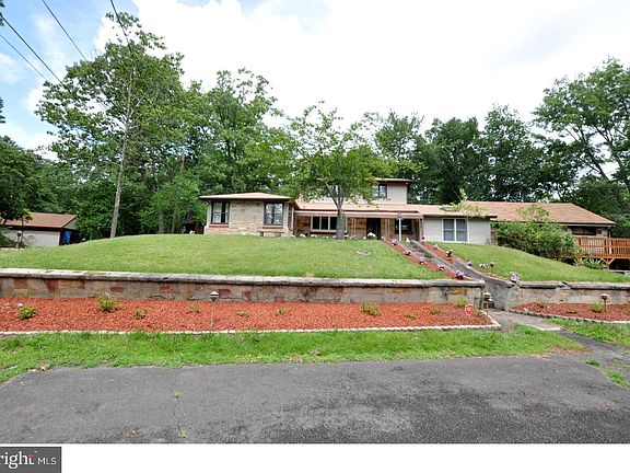 5th image of 14 Pansy St