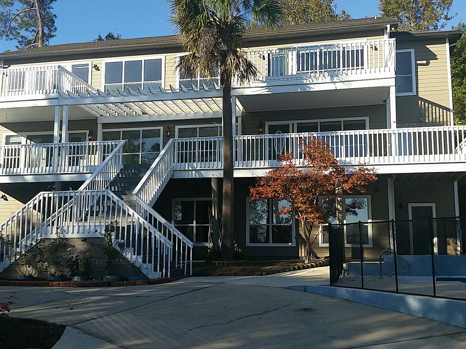 1st image of 7480 Scenic Hwy #0